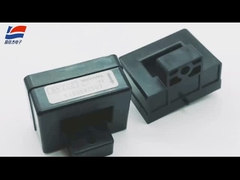 ওপেন লুপ হল এফেক্ট ডিসি কারেন্ট সেন্সর L05Z800S15 অটোমেশন
