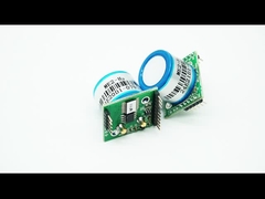 YJJ ZE07-H2 ইলেক্ট্রোকেমিক্যাল হাইড্রোজেন মডিউল টাটকা বাতাসের বায়ুচলাচল সিস্টেমের জন্য ব্যবহৃত হয়