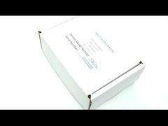 TO2-1x PPM ইলেক্ট্রোকেমিক্যাল অক্সিজেন গ্যাস সেন্সর গ্যালভানিক ফুয়েল সেল ট্রেস