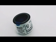 গ্যাস সেন্সর