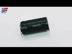 YJJ TGS5342-G03 কার্বন মনোক্সাইড (CO) সেন্সর ইনডোর পার্কিং লট মধ্যে ঝুঁকি নিয়ন্ত্রণের জন্য ব্যবহৃত হয়