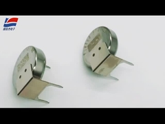 গ্যাস সেন্সর