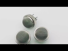 YJJ TGS826 NH3 অ্যামোনিয়া গ্যাস সেন্সর ঠান্ডা স্টোরেজে অ্যামোনিয়া ফুটো সনাক্তকরণের জন্য ব্যবহৃত হয়