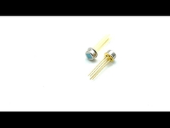 YJJ T15770 উচ্চ সংবেদনশীলতা থার্মোপাইল ডিটেক্টর ফ্লেম সনাক্তকরণের জন্য