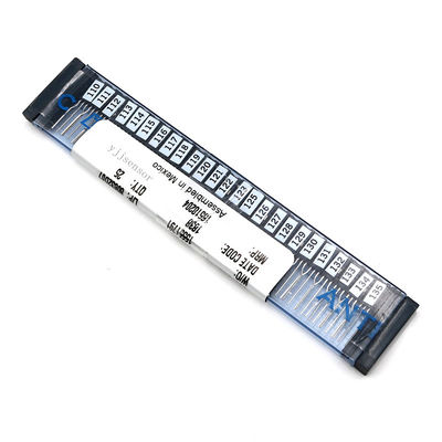 HIH-4000-003 HVAC তাপমাত্রা সেন্সর 200 µA বর্তমান ড্র