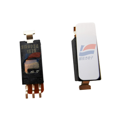 HIH-5030-001 দ্রুত প্রতিক্রিয়া লো পাওয়ার আর্দ্রতা সেন্সর 3 ভিডিসি বোর্ড মাউন্ট লো ভোল্টেজ