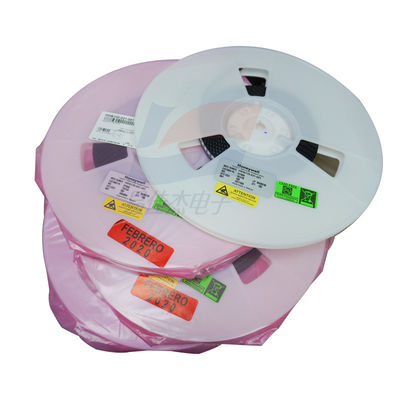 YJJ HIH6130-021-001 HIH-6130-021-001 কোল্ড চেইন যানবাহনের জন্য অতি ক্ষুদ্র কম শক্তির ডিজিটাল তাপমাত্রা এবং আর্দ্রতা সেন্সর