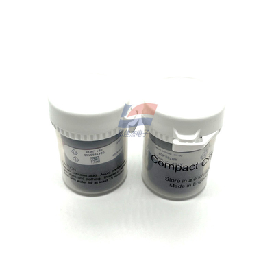 7EF AB704-407 0-1000PPM কার্বন মনোক্সাইড সিও গ্যাস সেন্সর 3 ইলেক্ট্রোড হাইড্রোজেন সালফাইডের জন্য ইলেক্ট্রোকেমিক্যাল 15ppm