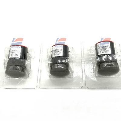 A5F+ 0-10000PPM কার্বন মনোক্সাইড CO সেন্সর
