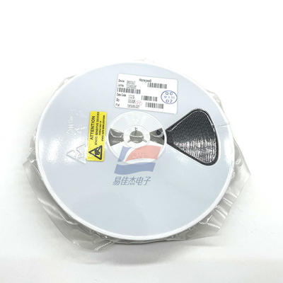 YJJ SM353LT SM351LT ন্যানোএম্পিয়ার সিরিজ সর্ব-মেরু ম্যাগনেটোরেসিস্টটিভ ৩১০ন্যানোএম্পিয়ার হল সেন্সর