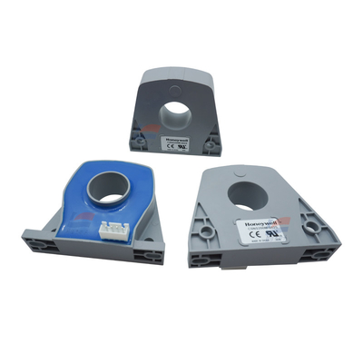 CSNS200M-002S ইন্ডাস্ট্রিয়াল হল ইফেক্ট ক্লোজড লুপ কারেন্ট সেন্সর 100mA