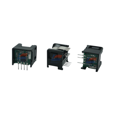 L18P050D15-OP L18P D15-OP চৌম্বক অবস্থান সেন্সর চৌম্বকীয় অনুপাত সিস্টেম