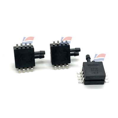 XGZP6899A আপেক্ষিক চাপ সেন্সর 100kPa 200kPa রক্তচাপ সেন্সর মডিউল