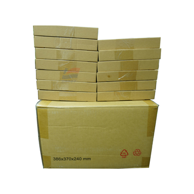 YJJ SS360ST SS360NT SS360PT ডিসি ব্রাশলেস মোটর 3.5mA ল্যাচড পজিশন হল ইফেক্ট সেন্সর, পাওয়ার সাপ্লাই কারেন্ট 20 mA সহ