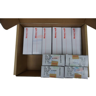 YJJ SS496A লিনিয়ার হল ইফেক্ট সেন্সর ব্যবহৃত দৃশ্যকল্প যেমন অবস্থান সনাক্তকরণ এবং মোটর নিয়ন্ত্রণ