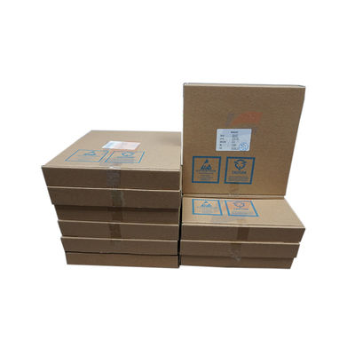 SS543GT অটোমোবাইল শিল্পের জন্য উচ্চ-কার্যকারিতা হল-প্রভাব সুইচ সেন্সর