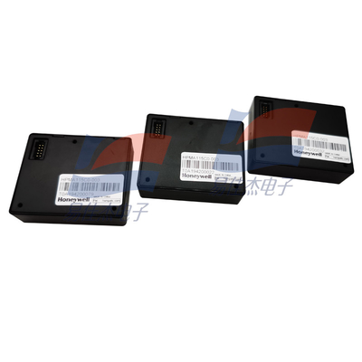 HPMA115C0-003 অন্যান্য সেন্সর লেজার-ভিত্তিক, দীর্ঘ জীবন বায়ু গুণমান কণা সেন্সর