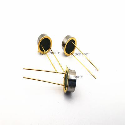S1336-5BQ সিলিকন ফোটোড ইউভি থেকে এনআইআর