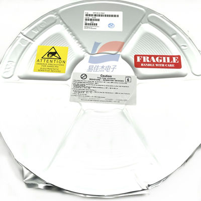YJJ Npp301A-700AT 100PSI চাপ সেন্সর শিল্প অটোমেশনের ক্ষেত্রে ব্যবহৃত হয়