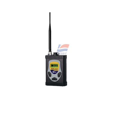 RLM-3012 পোর্টেবল মাল্টিফাংশন ওয়্যারলেস গেটওয়ে যোগাযোগ দূরত্ব 300 মিটার পর্যন্ত