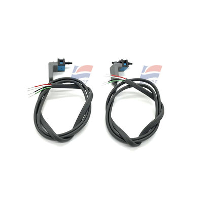 26PCDFG5G প্রেসার সেন্সর যা নেবুলাইজার-এর মতো চিকিৎসা ডিভাইসের জন্য