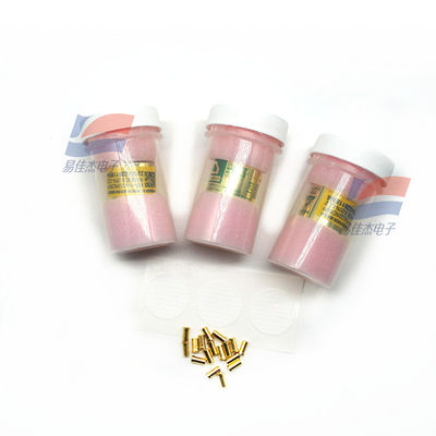 MSH-P/CO2/NC/5/V/P রেঞ্জ ০-২০% ভলিউম নন ডিসপারসিভ ইনফ্রারেড কার্বন ডাই অক্সাইড সেন্সর