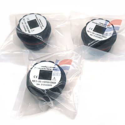 YJJ PSR 11-915-4 উমেদা ভেন্টিলেটর অক্সিজেন ব্যাটারি অক্সিজেন সেন্সর