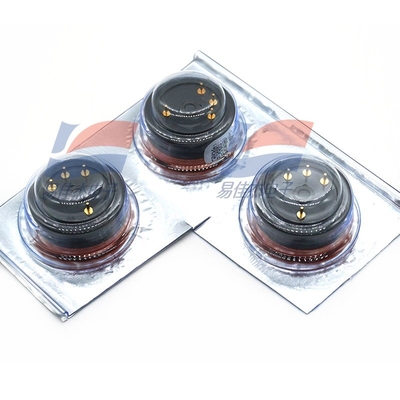 পেট্রোকেমিক্যাল ইন্ডাস্ট্রি পরিবেশ সুরক্ষা ক্ষেত্রে H2S-BE হাইড্রোজেন সালফাইড গ্যাস সেন্সর