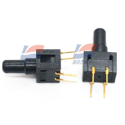 26PCFFA2G শিল্প, স্বয়ংচালিত এবং চিকিৎসা ক্ষেত্রে ব্যবহারের জন্য চাপ সেন্সর