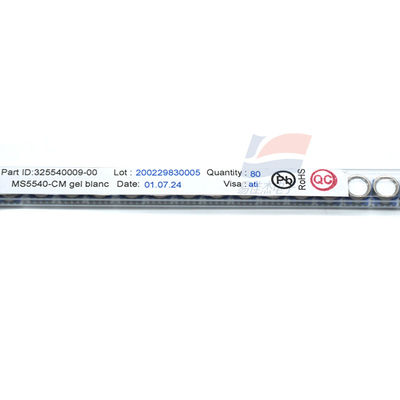 MS5540CM চাপ সেন্সর মোবাইল উচ্চতা মিটার ব্যারোমিটার আবহাওয়া পর্যবেক্ষণ সিস্টেমের জন্য