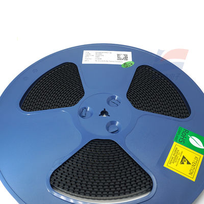 MS580502BA01-50 বোর্ড মাউন্ট প্রেসার সেন্সর অ্যাবসোলিউট ডিজিটাল এসএমডি এসএমটি