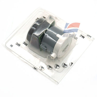 YJJ 0390 0070 অক্সিজেন সেন্সর ব্যবহার করা হয় ধোঁয়া গ্যাস বিশ্লেষক যেমন মডেল Testo 300 335 350 ইত্যাদি