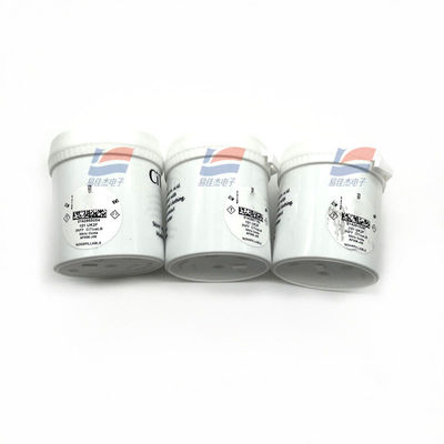 3NFF নাইট্রিক্স অক্সাইড NO গ্যাস সেন্সর 30 পিপিএম সমতুল্য শূন্য শিফট এবং সর্বাধিক ওভারলোড সহ আনুষাঙ্গিকগুলির পরিসীমা