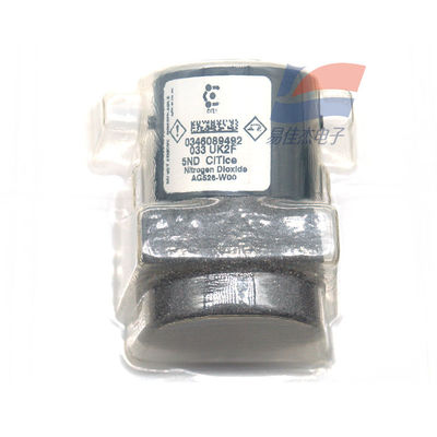 5ND ইন্ডাস্ট্রিয়াল বয়লার এবং চুল্লিগুলির জন্য ফ্লু গ্যাস বিশ্লেষক এবং জ্বলন দক্ষতা মনিটরের জন্য নাইট্রোজেন ডাই অক্সাইড গ্যাস সেন্সর