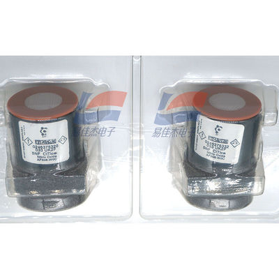 5NF নাইট্রিক অক্সাইড (NO) গ্যাস সেন্সর পিসিবি পিন বা সোল্ডার ট্যাগের মাধ্যমে বৈদ্যুতিক সংযোগ