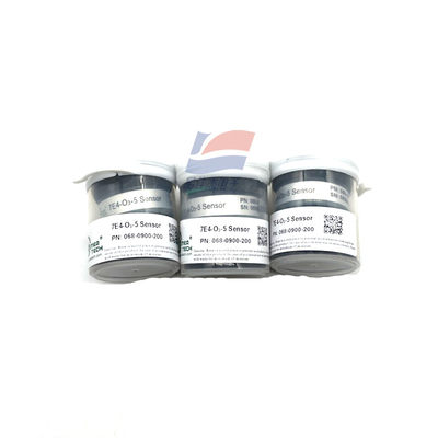 7E4-O3-5 (PN: 068-0900-200) চারটি ইলেক্ট্রোড O3 সেন্সর পণ্যটি চারটি ইলেক্ট্রোড স্ট্রাকচার ডিজাইন ব্যবহার করে ওজোন গ্যাসের ঘনত্ব পরিমাপ করতে ব্যবহৃত হয় ক্ষতিপূরণ অ্যালগরিদম ব্যবহার করে উন্নত করতে