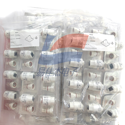 YJJ MOX-3 MOX3 AA829-M10 রেসিপিরেটর মেডিকেল অক্সিজেন ব্যাটারি অক্সিজেন সেন্সর