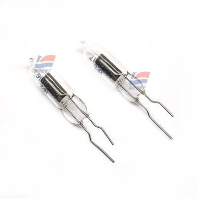ইউভি ফোটোডাইড সেন্সর R2868 R9533 R9454 R244 L9657-03 260 এনএম উচ্চ গতির ইউভিটিআরএন ইউভি অন অফ ডিটেক্টর