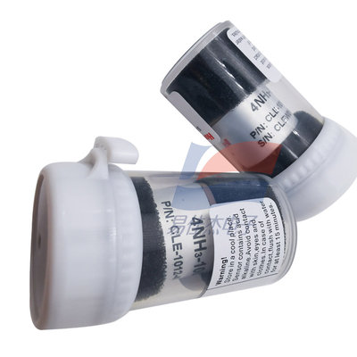 YJJ 4NH3-100 CLE-1012-400 4-সিরিজের ইলেক্ট্রোকেমিক্যাল NH3 অ্যামোনিয়া সেন্সর