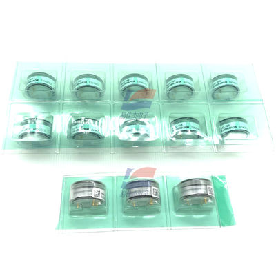 ক্রমাগত বায়ু মানের পর্যবেক্ষণের জন্য Alc/C-100 3-ইলেক্ট্রোড ইলেক্ট্রোকেমিক্যাল অ্যালকোহল (অস্থায়ী জৈব যৌগ) সেন্সর