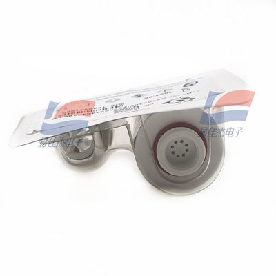 MOX1 MOX-1 AA829-210 ভেন্টিলেটর অ্যানাস্থেসিয়া মেশিন এবং অক্সিজেন ঘনত্ব মনিটর জন্য অক্সিজেন গ্যাস সেন্সর