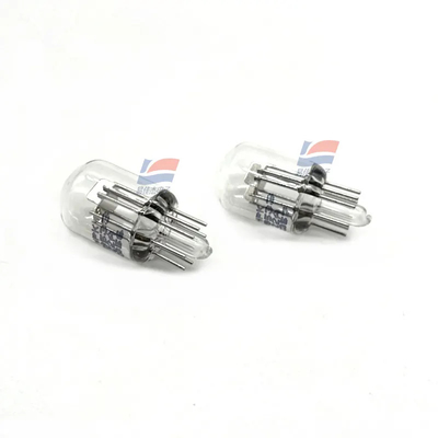 R9533 ইনফ্রারেড ফটো ইলেকট্রিক সেন্সর 185nm UVTRON ফ্লেম ডিটেক্টর পাবলিকের জন্য অগ্নি সনাক্তকরণ