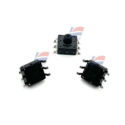 YJJ FGM-315PGSR মেডিকেল স্বাস্থ্য এবং পরিবেশ সুরক্ষার জন্য বোর্ড বারোমেট্রিক সেন্সর