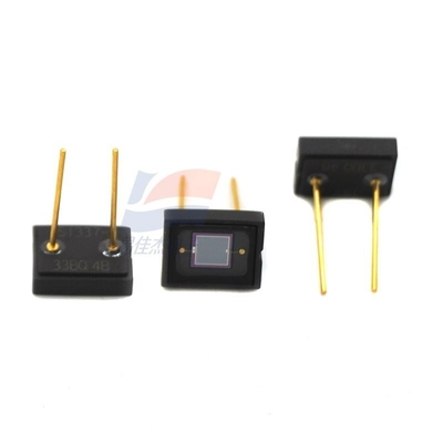 সিলিকন ফোটোডাইড S1337-66BQ S1337-33BQ নিম্ন ক্ষমতা