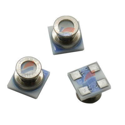 YJJ MS5837-30BA01-50 উচ্চ নির্ভুলতা জল গভীরতা এবং উচ্চ রেজোলিউশন চাপ সেন্সর গভীরতা পরিমাপ সিস্টেমে ব্যবহৃত হয়