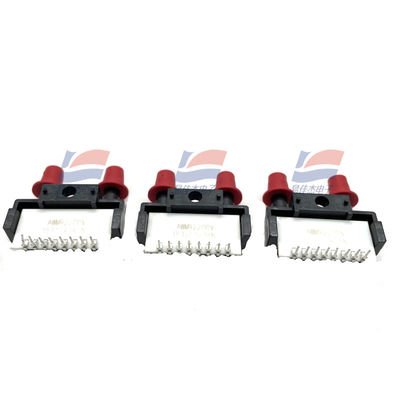 AWM92200V ক্যালিব্রেশন গ্যাস বায়ু Ratiometricity ত্রুটি জন্য বায়ু প্রবাহ সেন্সর3 ± 0.30% রিডিং টাইপ