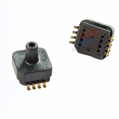 YJJ XGZP182 চাপ সেন্সরের পরম চাপের পরিসীমা 700 Kpa থেকে 100 Psi পর্যন্ত