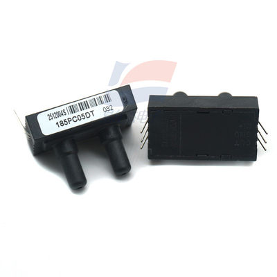 6V কার্যকরী পাওয়ার সাপ্লাই YJJ 185PC05DT ট্রিগার ইন্টারফেস চাপ সেন্সর ট্রান্সমিটার অ্যানালগ আউটপুট টাইপ সহ
