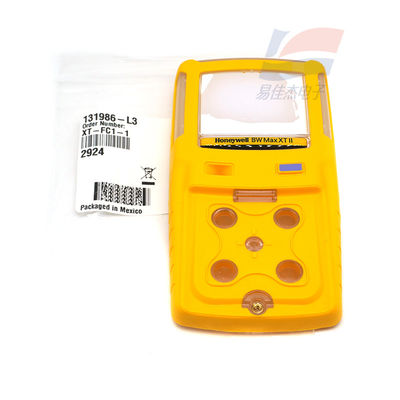 XT-FC1 গ্যাস বিশ্লেষক আনুষঙ্গিক: ১০%-১০০% আপেক্ষিক আর্দ্রতা, ঘনীভবন-মুক্ত পরিবেশে ব্যবহারের জন্য ক্লিপ-অন বা স্ক্রু-এর মাধ্যমে সহজে স্থাপনযোগ্য