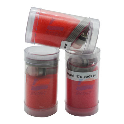 87N-5000S-OC চাপ সেন্সর পুরু ফিল্ম প্রতিরোধক SMD সিল গেইজ